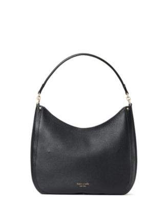 kate spade new york