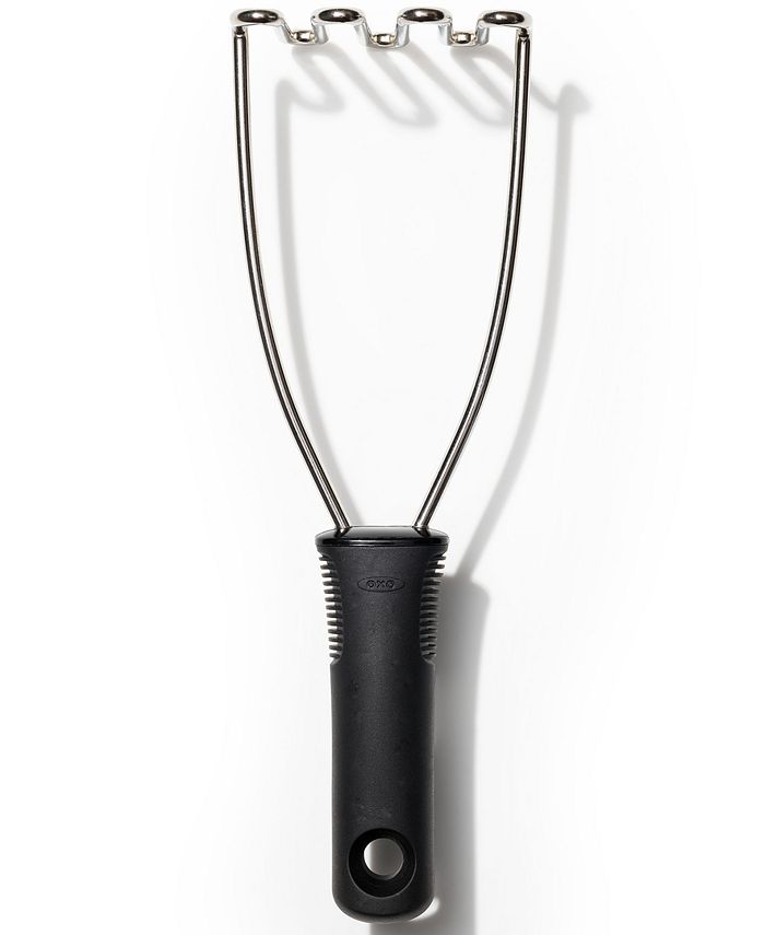 OXO Wire Potato Masher Macy s