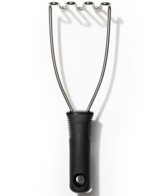 OXO Wire Potato Masher - Macy's