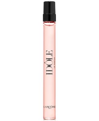 idole lancome perfume macys