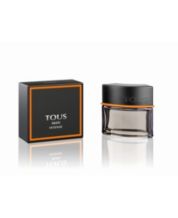 Colonia tous hombre cheap