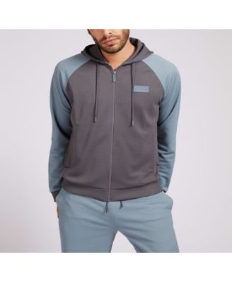 macys sweatshirts mens