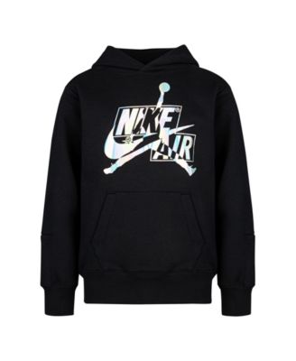 youth jordan sweat suits