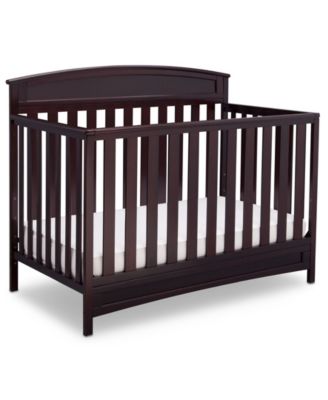 crib clearance sale