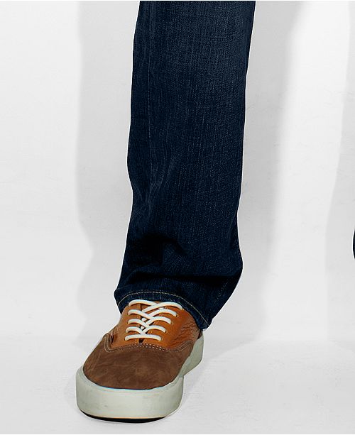 levis 513 quincy