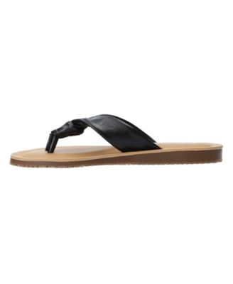 bella vita cov flip flop