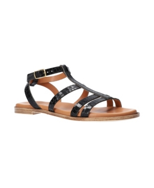 Bella Vita Women's Ira-Italy Sandals Women's Shoes