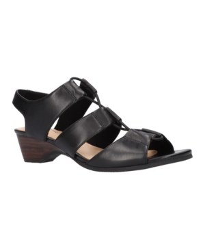 Bella Vita Women's Suzette Sandals Women's Shoes