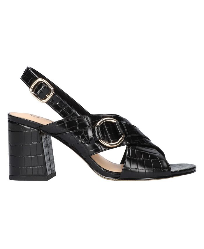 macys bella vita