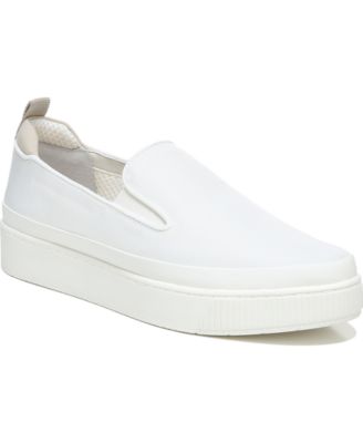 Franco Sarto Homer 4 Slip on Sneakers Macy s