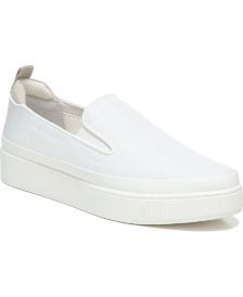 Homer 4 Slip-on Sneakers