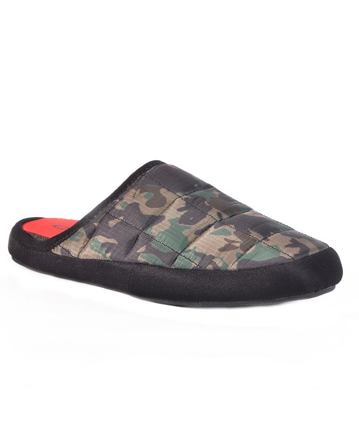 Coma Toes Tokyoes Women's Slipper - Macy's