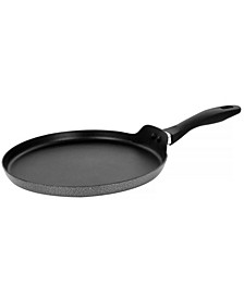 11" Non-Stick Pancake Pan