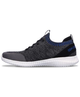 Skechers Men's Elite Flex - Karnell 