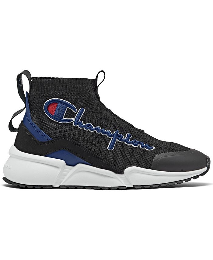 Champs preschool shoes discount