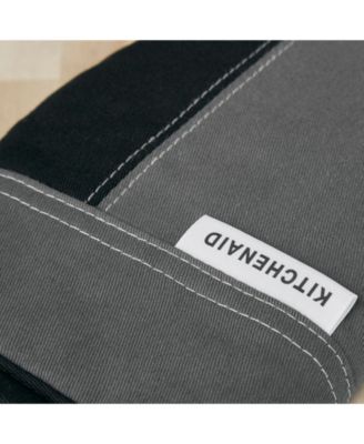 Beacon Set of 2 Pot Holders, 