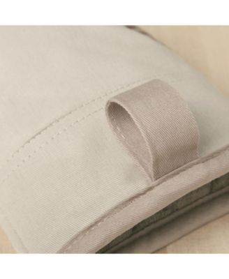 Beacon Set of 2 Pot Holders, 