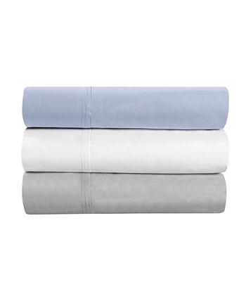 Sealy - 