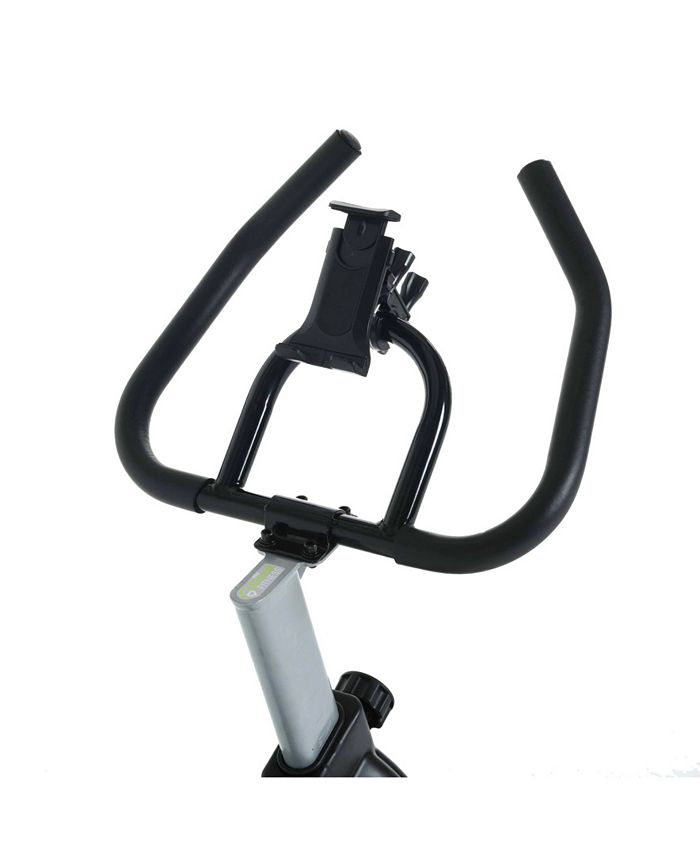 exerpeutic bike uk