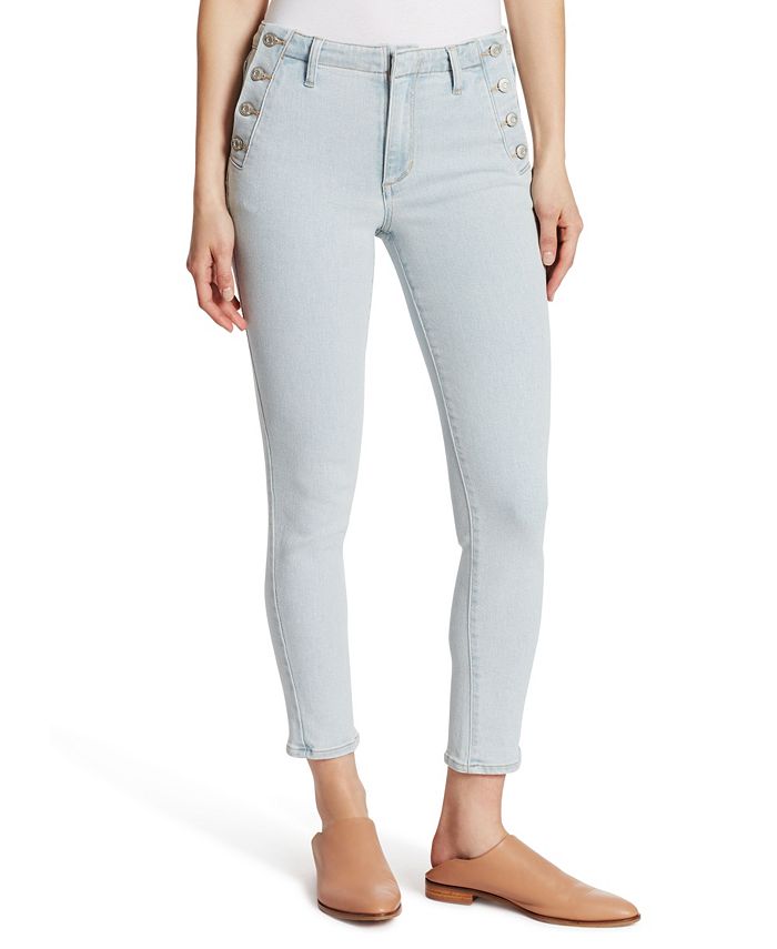 Ella moss jeans shop reviews