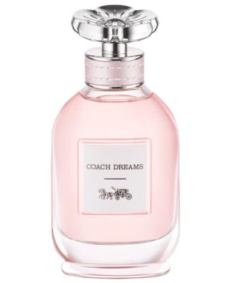COACH Dreams Eau Parfum Spray, 2.0-oz & Reviews - Perfume - Beauty - Macy's