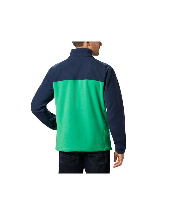 Columbia notre top dame fleece