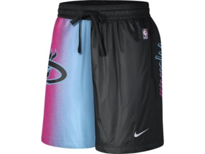 nike mens shorts flex