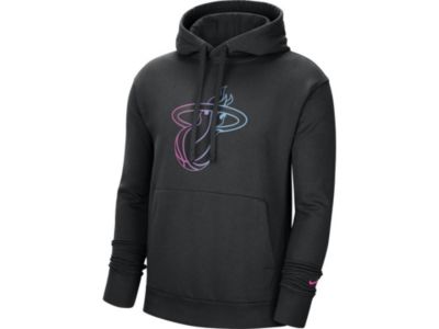 nike miami hoodie