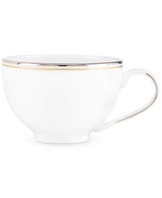 kate spade new york - Richmont Road Cup