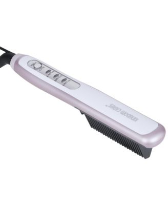 PTC Ceramic Hair Straightener&nbsp;