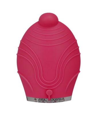 Prospera - Silicone Facial Massager