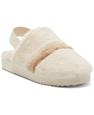 ladies bedroom slippers