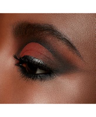 Powder Kiss Soft Matte Eye Shadow