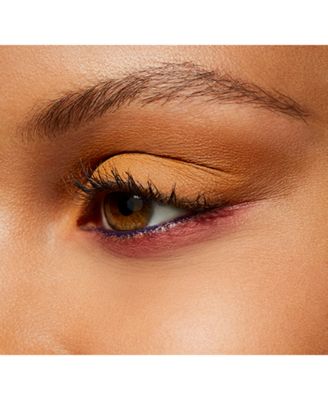 Powder Kiss Soft Matte Eye Shadow