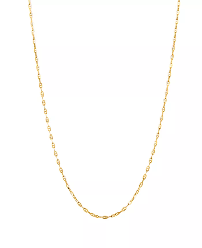 https://slimages.macysassets.com/is/image/MCY/products/6/optimized/18396006_fpx.tif?op_sharpen=1&wid=700&fit=fit,1&fmt=webp