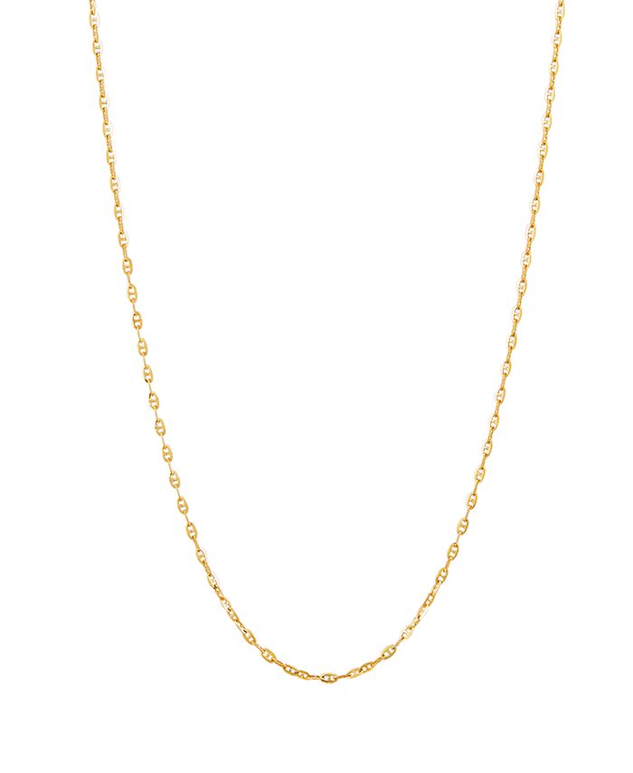 Italian Gold - 