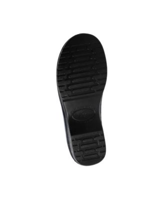 Easy Works Women's Tiffany Clogs