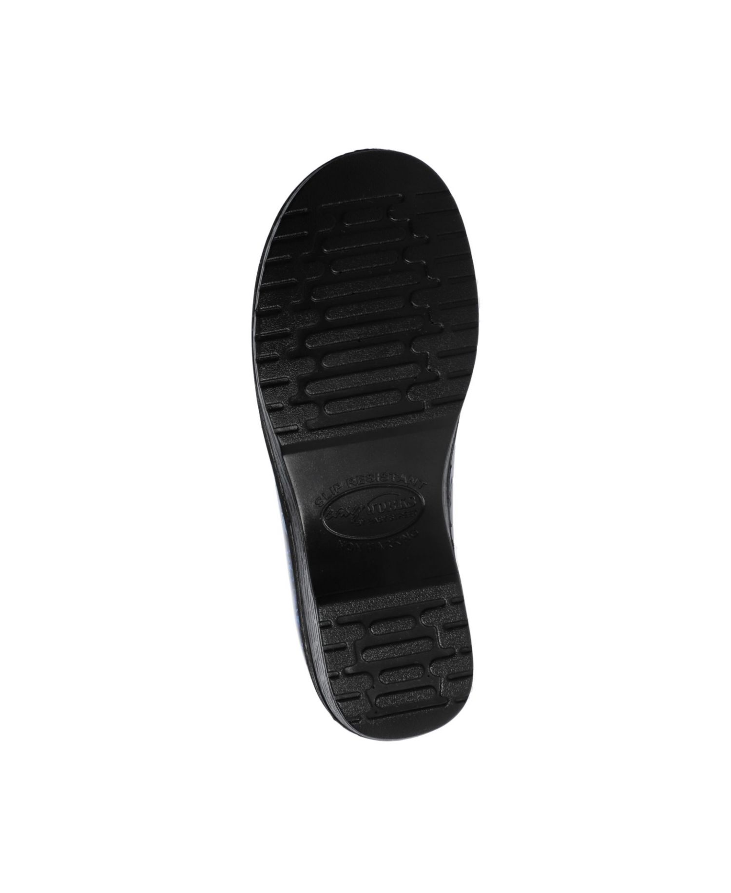 Easy Works Women's Tiffany Clogs