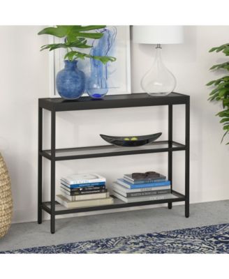 Alexis Console Table