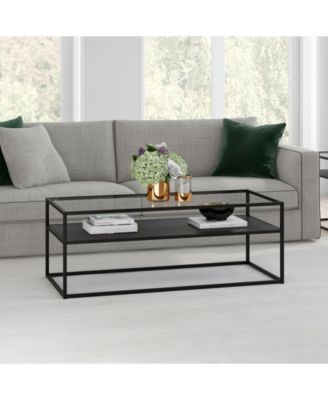 Ada Coffee Table