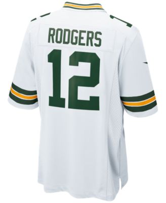 packers jersey shop