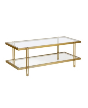 Inez Coffee Table