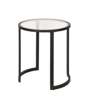 Mitera Side Table