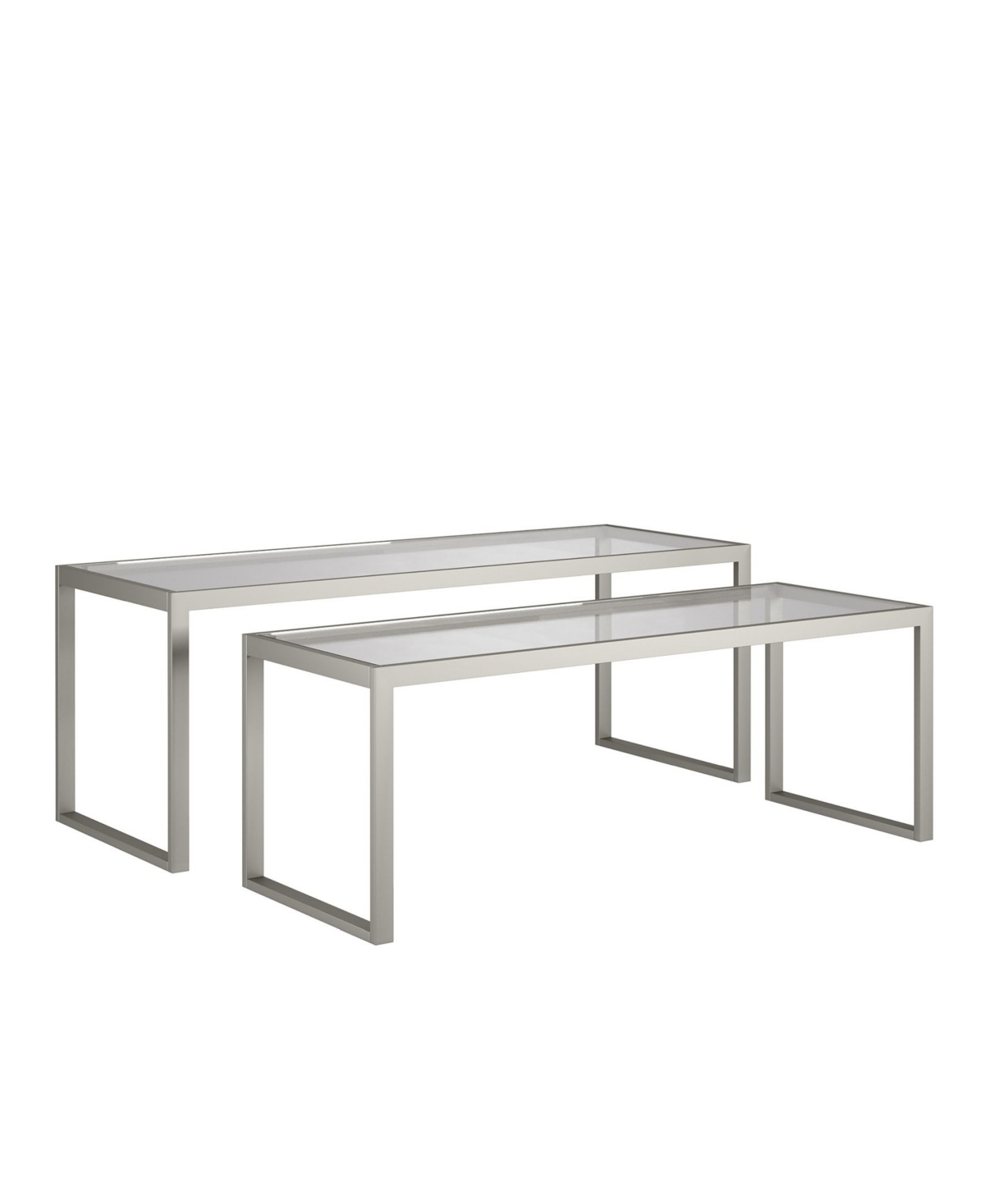 https://slimages.macysassets.com/is/image/MCY/products/6/optimized/18399860_fpx.tif?wid=1200&fmt=jpeg&qlt=100