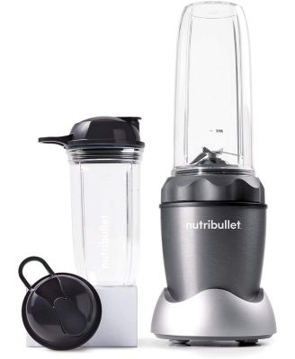 NB-50100C Pro Single-Serve Blender