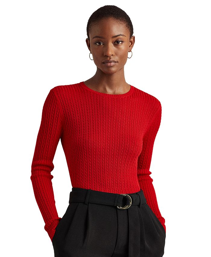 ralph lauren long sleeve sale