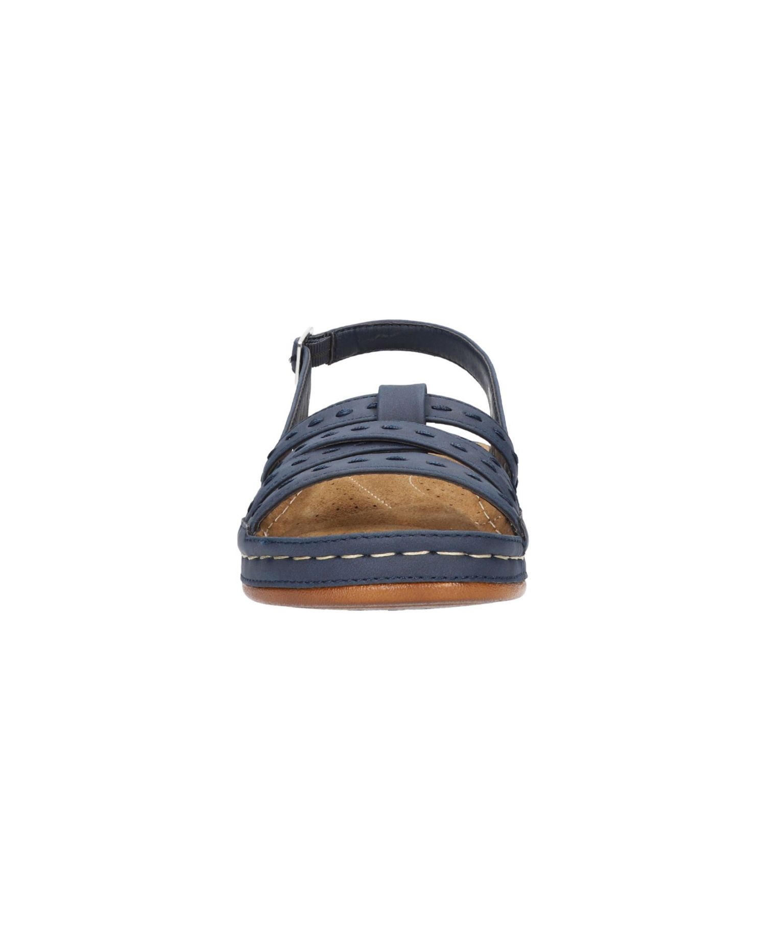 Women's Kehlani Sandals