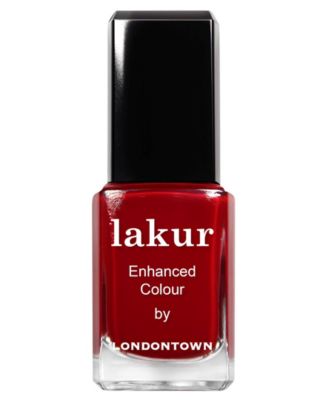 Lakur Enhanced Color Nail Polish, 0.4 oz.