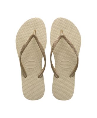 havaianas sandals sale