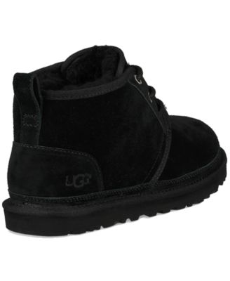 ugg neumel boots macys